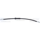 Bremsschlauch | 815029131