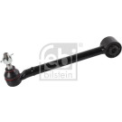 Querlenker HA li/re | SUBARU BRZ,Forester,Impreza,Legacy,Outback | 174789 Querlenker HA li/re | SUBARU BRZ,Forester,Impreza,Legacy,Outback | 174789