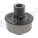 TOPRAN Lagerung, Lenker 200 498