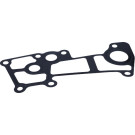 Kühlrohrdichtung Fiat Ducato 3.0 D (06- )/ Citroen/ Iveco/ Peugeot | 504090818