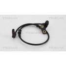 8180 23118 Sensor, Raddrehzahl