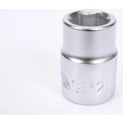 YT-1302 Steckschlüsseleinsatz 21mm 3/4