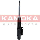 KAMOKA Stoßdämpfer