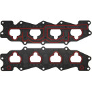 Dichtung, Ansaugkrümmer | FORD | 829.473