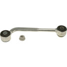 TRW Stabilisatorstange JTS637