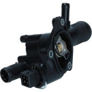 KAMOKA Thermostatgehäuse 7710110