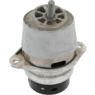 CORTECO Motoraufhängung 80004340