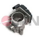 JPN Drosselklappenstutzen 75E9166-JPN