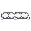 10079100 Dichtung, Zylinderkopf FIBERMAX