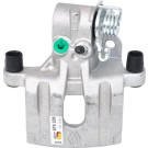 Bremssattel HA re | RENAULT Laguna | 0 986 474 226