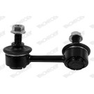 MONROE Stange/Strebe, Stabilisator