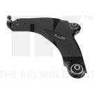 Querlenker Renault P. Trafic 02 | 5013929