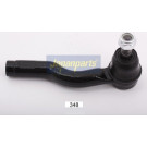 Gelenk - Lenkung Mazda 6 02- Le TI-348L