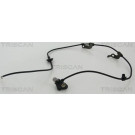 8180 50202 Sensor, Raddrehzahl