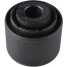 Lagerung, Lenker | 136876