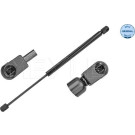 Gasfeder, Koffer-/Laderaum MEYLE-ORIGINAL: True to OE 2409100007