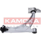 KAMOKA Lenker, Radaufhängung 9050283 KAMOKA Lenker, Radaufhängung 9050283