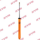 KYB Federungsdämpfer