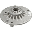 SACHS Federbeinstützlager 803 211 SACHS Federbeinstützlager 803 211