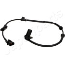 ABS-H12 Sensor, Raddrehzahl