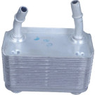 Ílkühler, Automatikgetriebe | 95031