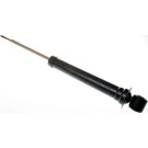 DENCKERMANN Federungsdämpfer