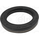 Dichtring | 890.100 Dichtring | 890.100