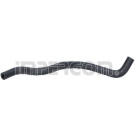 KÜHLERSCHLAUCH | IMP221727