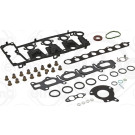 587.150 Dichtungssatz, Zylinderkopf