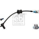 FEBI BILSTEIN ABS Sensor | 173672