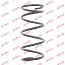 KYB Fahrwerksfeder Mazda P. 323 Pv, Fv, Sv 1.3 16V/1.5 16V/1.8 16V 07.94 | RD1430