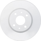 Bremsscheibe VA | ALFA,FIAT,LANCIA | 0 986 478 515