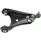 36833 01 Lenker, Radaufhängung 36833 01 Lenker, Radaufhängung