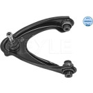 Querlenker VA li | HONDA Civic 94 | 31-16 050 0139