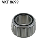 Lager, Schaltgetriebe | VKT 8699