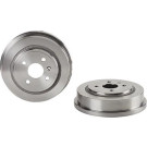 10 472 017 Bremstrommel | OPEL Astra,Combo 98 | 14.A694.10