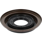 01031980B Wellendichtring, Differential