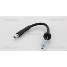 Bremsschlauch | 815029238