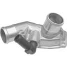 Gates Thermostat | OPEL Astra 2.0 | TH24092G1