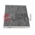 JPN Filter, Innenraumluft 40F9046C-JPN