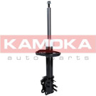 KAMOKA Stoßdämpfer