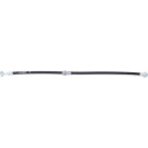 Bremsschlauch | NISSAN Qashqai 13 | 1 987 481 A32