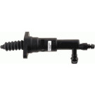 SACHS Nehmerzylinder, Kupplung | 6283 007 001