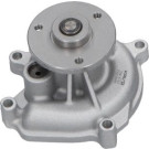 PA 826 Wasserpumpe | TOYOTA Yaris 1,0 99 | TW-5103