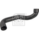 FEBI BILSTEIN Ladeluftschlauch | 170677