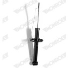MONROE ORIGINAL-Gasdämpfer HA | VW Golf,Jetta | 23744