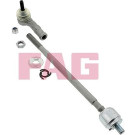 FAG Spurstange 840 1417 10 FAG Spurstange 840 1417 10