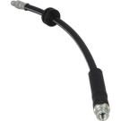 KAMOKA Bremsschlauch 1170154