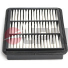 JPN Luftfilter 20F0324-JPN