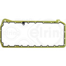 Dichtung, Ölwanne | BMW | 151.900